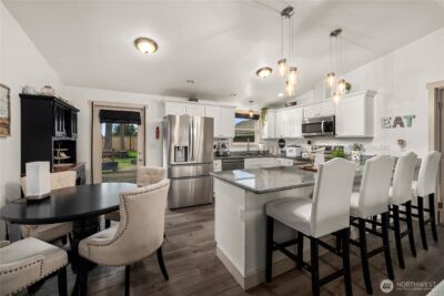 13416 124th Avenue E, Puyallup, WA 98374-3286 - Photo 15