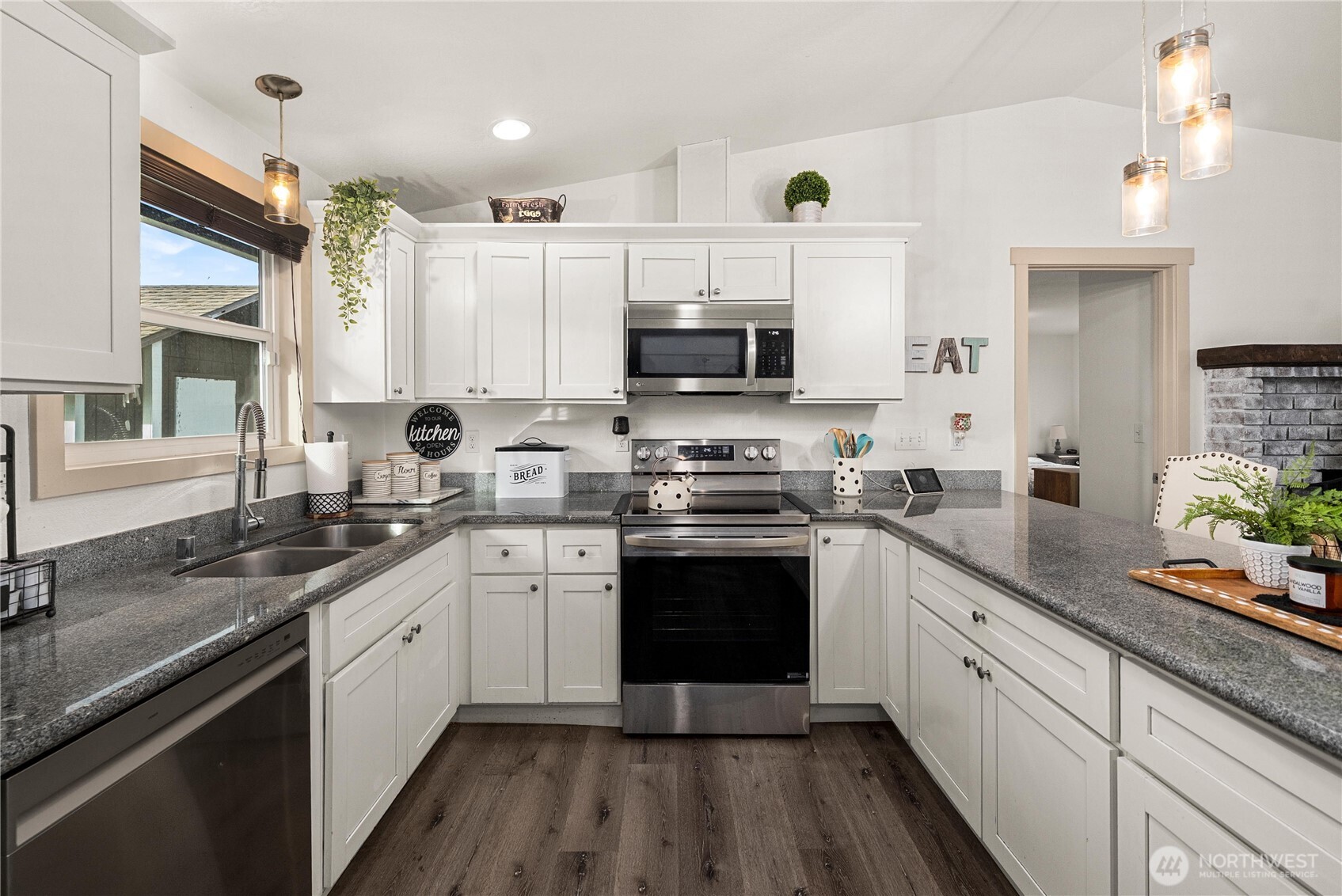 13416 124th Avenue E, Puyallup, WA 98374-3286