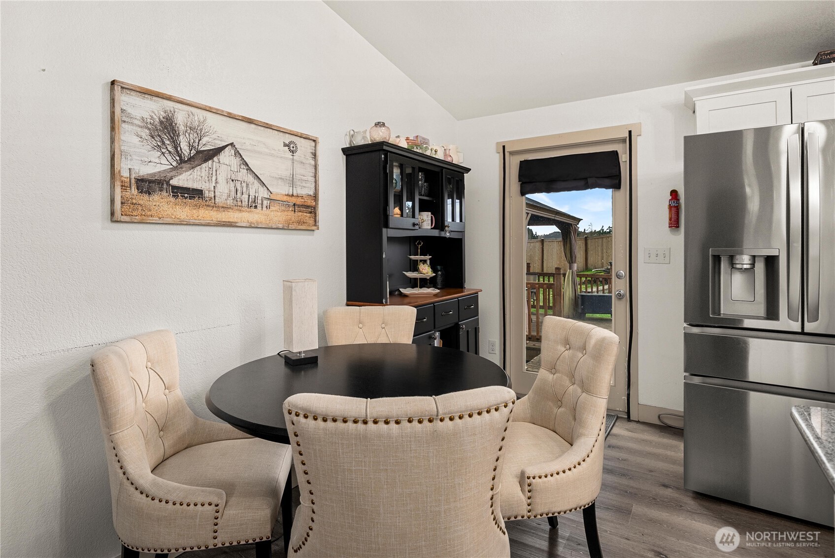 13416 124th Avenue E, Puyallup, WA 98374-3286