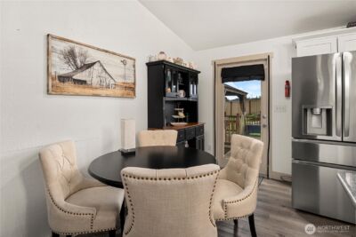 13416 124th Avenue E, Puyallup, WA 98374-3286 - Photo 18