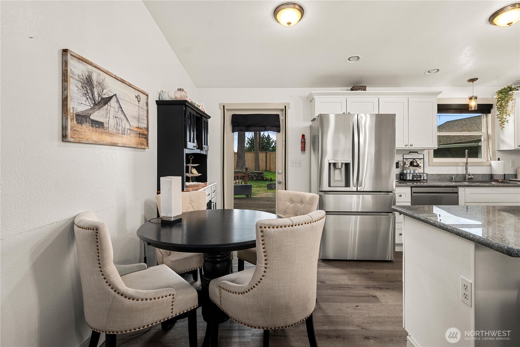 13416 124th Avenue E, Puyallup, WA 98374-3286