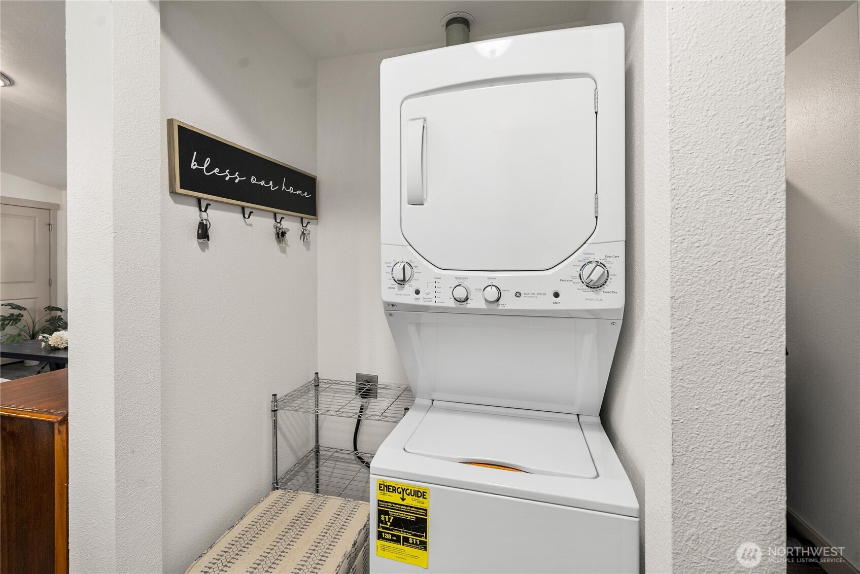 13416 124th Avenue E, Puyallup, WA 98374-3286