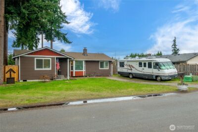 13416 124th Avenue E, Puyallup, WA 98374-3286 - Photo 21