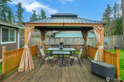 13416 124th Avenue E, Puyallup, WA 98374-3286 - Photo 26