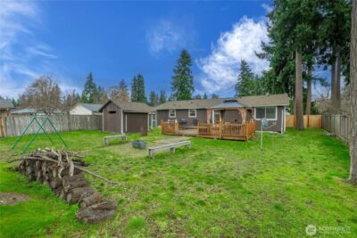 13416 124th Avenue E, Puyallup, WA 98374-3286 - Photo 28