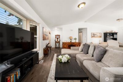 13416 124th Avenue E, Puyallup, WA 98374-3286 - Photo 5