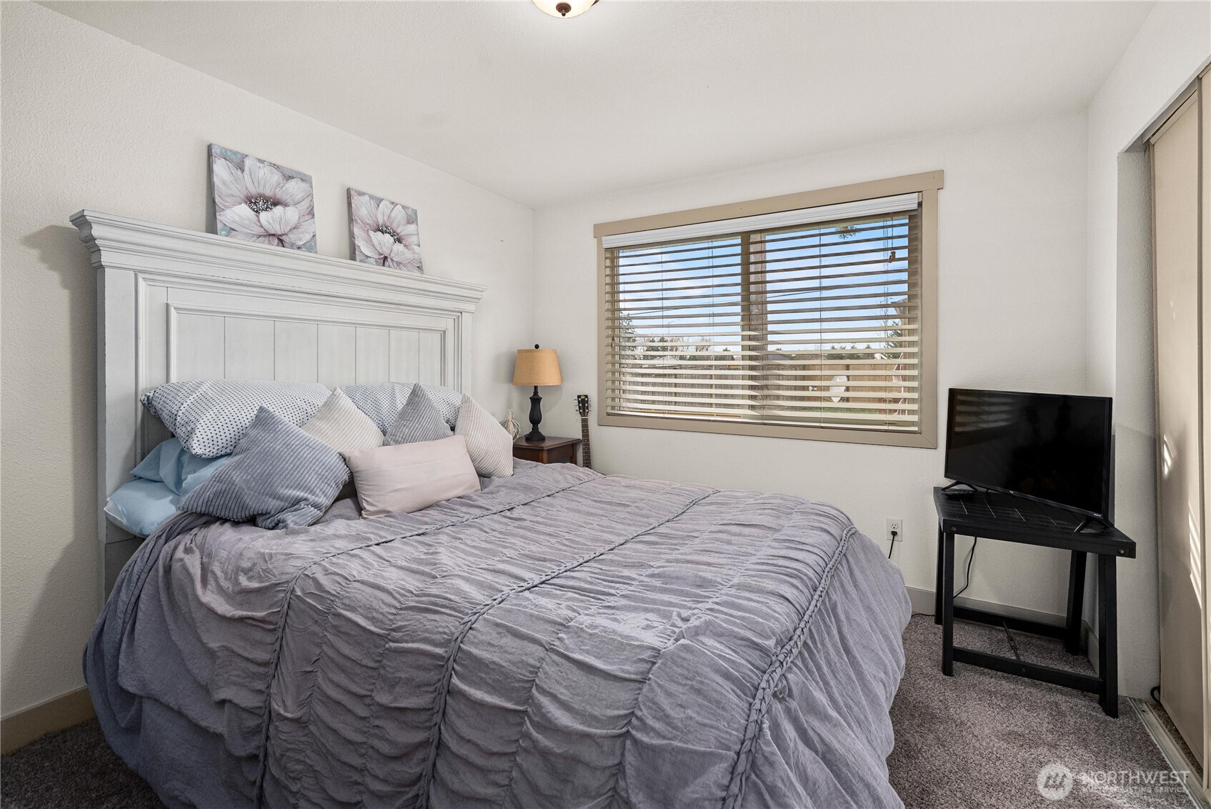 13416 124th Avenue E, Puyallup, WA 98374-3286