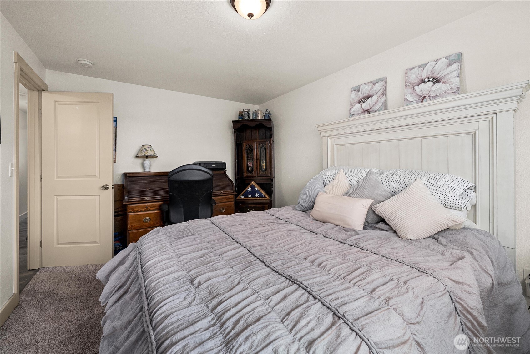 13416 124th Avenue E, Puyallup, WA 98374-3286