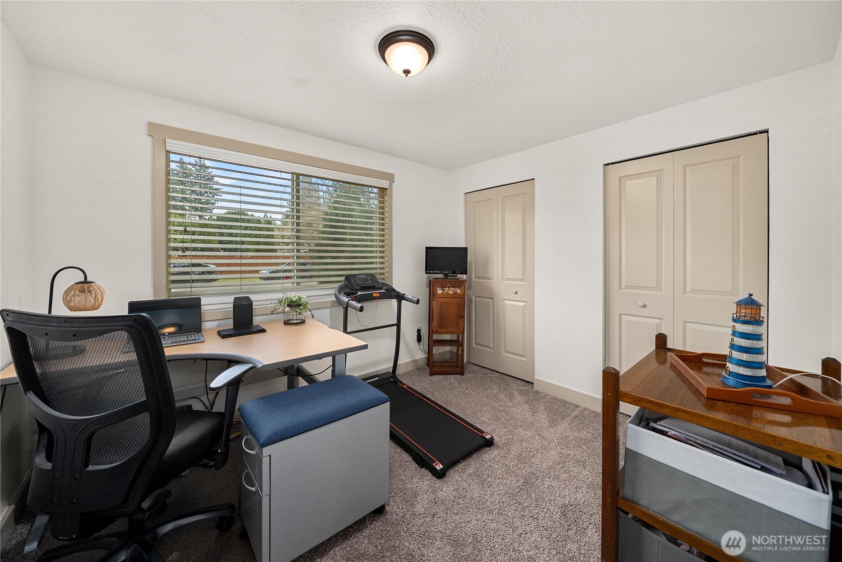 13416 124th Avenue E, Puyallup, WA 98374-3286