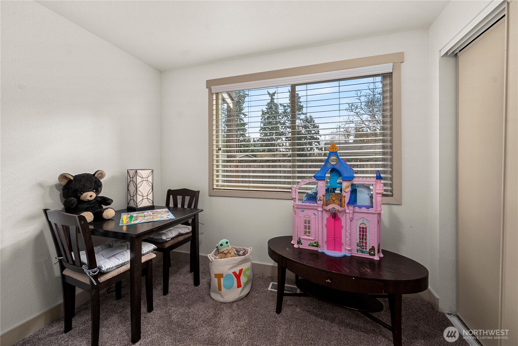 13416 124th Avenue E, Puyallup, WA 98374-3286