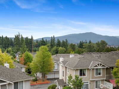 5256 236th Place SE #24-3, Issaquah, WA 98029