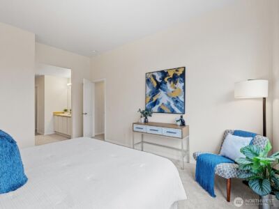 5256 236th Place SE #24-3, Issaquah, WA 98029 - Photo 13