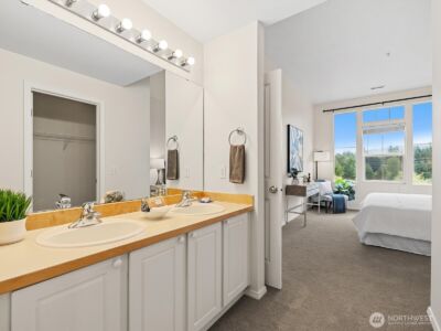 5256 236th Place SE #24-3, Issaquah, WA 98029 - Photo 15