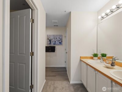 5256 236th Place SE #24-3, Issaquah, WA 98029 - Photo 16