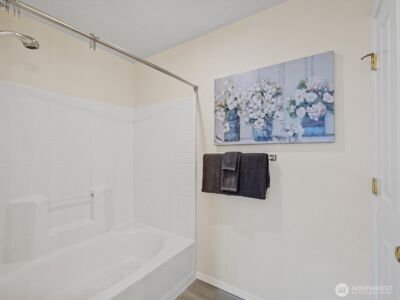 5256 236th Place SE #24-3, Issaquah, WA 98029 - Photo 18