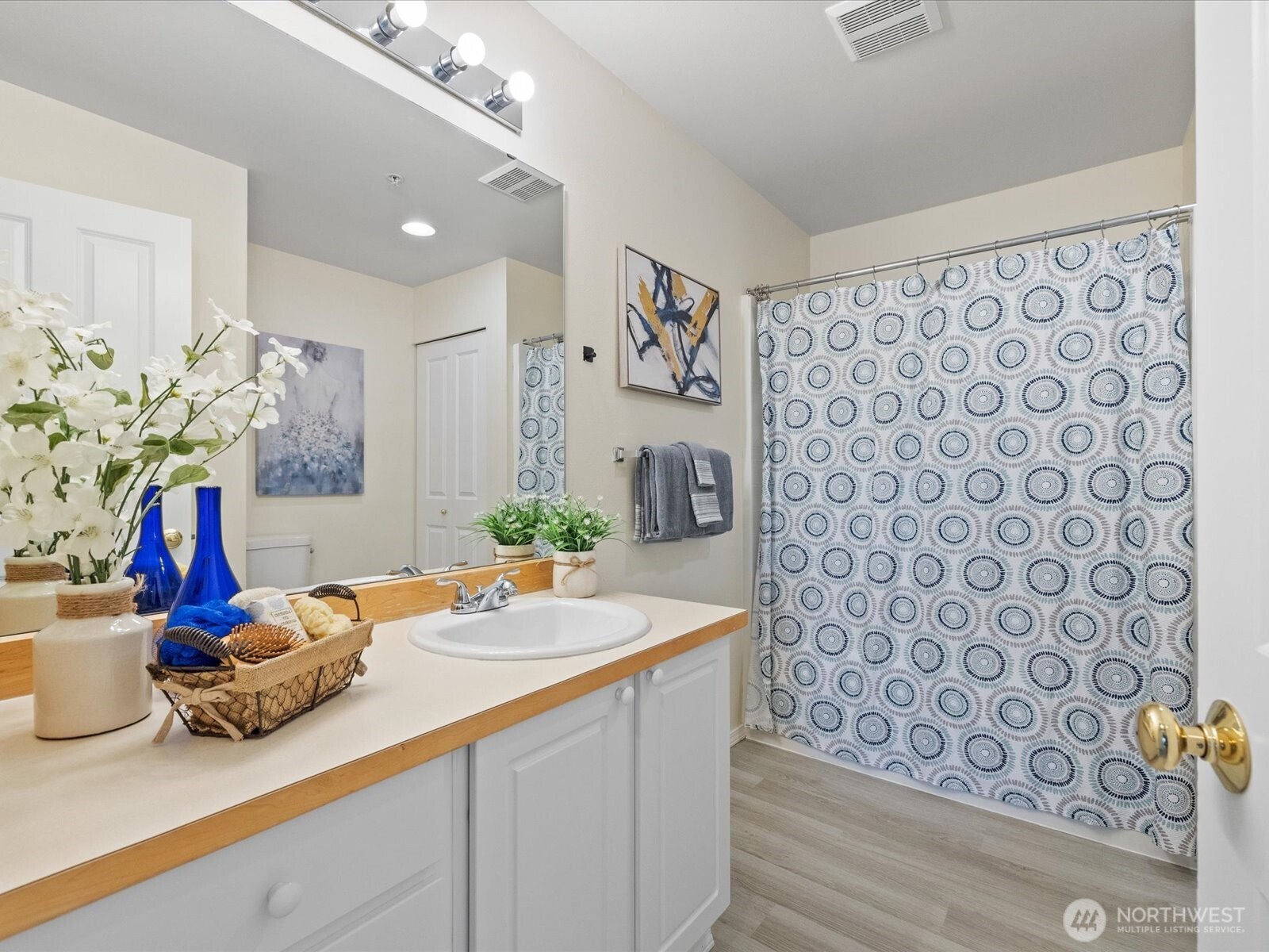 5256 236th Place SE #24-3, Issaquah, WA 98029