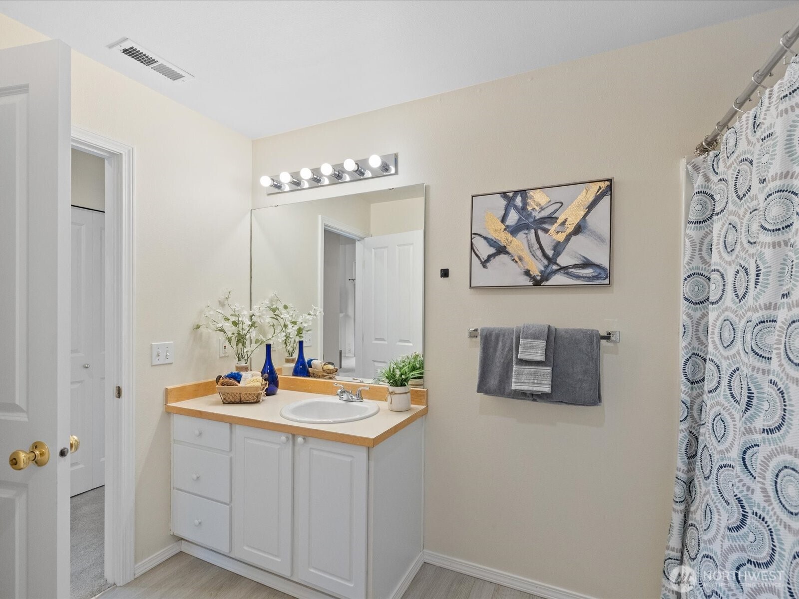 5256 236th Place SE #24-3, Issaquah, WA 98029