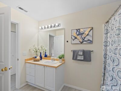 5256 236th Place SE #24-3, Issaquah, WA 98029 - Photo 21