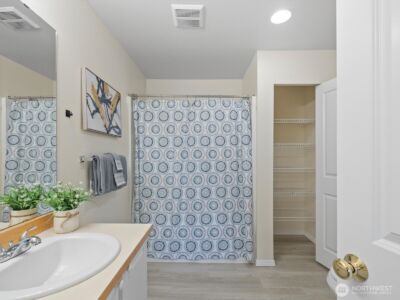 5256 236th Place SE #24-3, Issaquah, WA 98029 - Photo 22