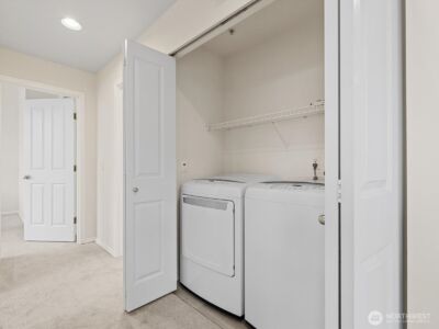 5256 236th Place SE #24-3, Issaquah, WA 98029 - Photo 23