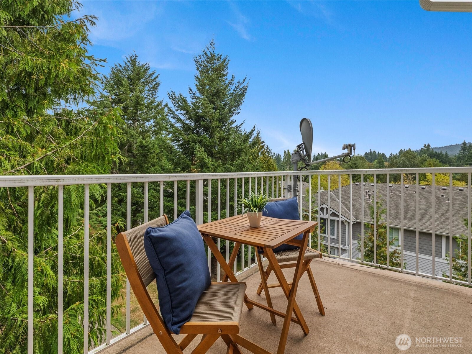 5256 236th Place SE #24-3, Issaquah, WA 98029