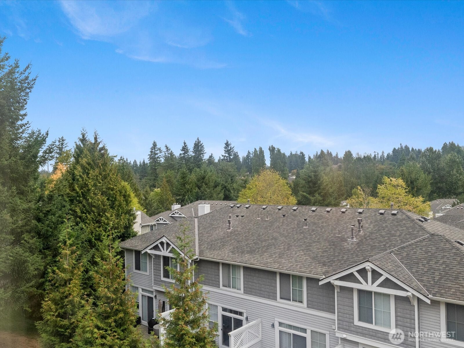 5256 236th Place SE #24-3, Issaquah, WA 98029