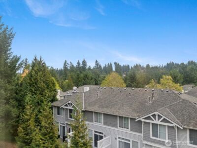 5256 236th Place SE #24-3, Issaquah, WA 98029 - Photo 26