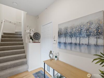 5256 236th Place SE #24-3, Issaquah, WA 98029 - Photo 28