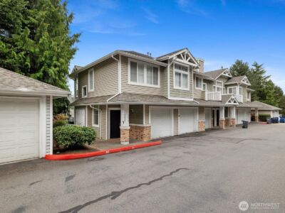 5256 236th Place SE #24-3, Issaquah, WA 98029 - Photo 29