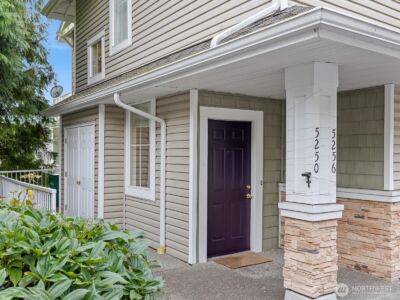 5256 236th Place SE #24-3, Issaquah, WA 98029 - Photo 30