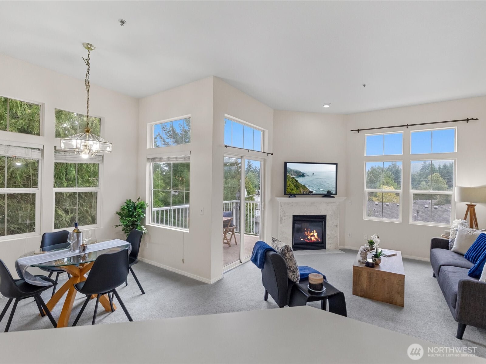 5256 236th Place SE #24-3, Issaquah, WA 98029