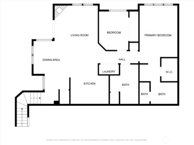 5256 236th Place SE #24-3, Issaquah, WA 98029 - Photo 35