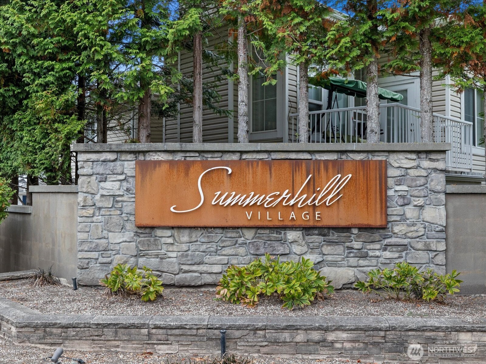 5256 236th Place SE #24-3, Issaquah, WA 98029