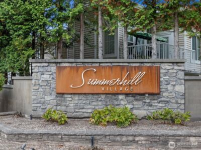 5256 236th Place SE #24-3, Issaquah, WA 98029 - Photo 37