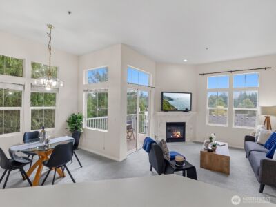 5256 236th Place SE #24-3, Issaquah, WA 98029 - Photo 4