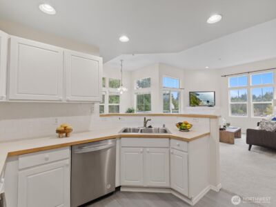 5256 236th Place SE #24-3, Issaquah, WA 98029 - Photo 5