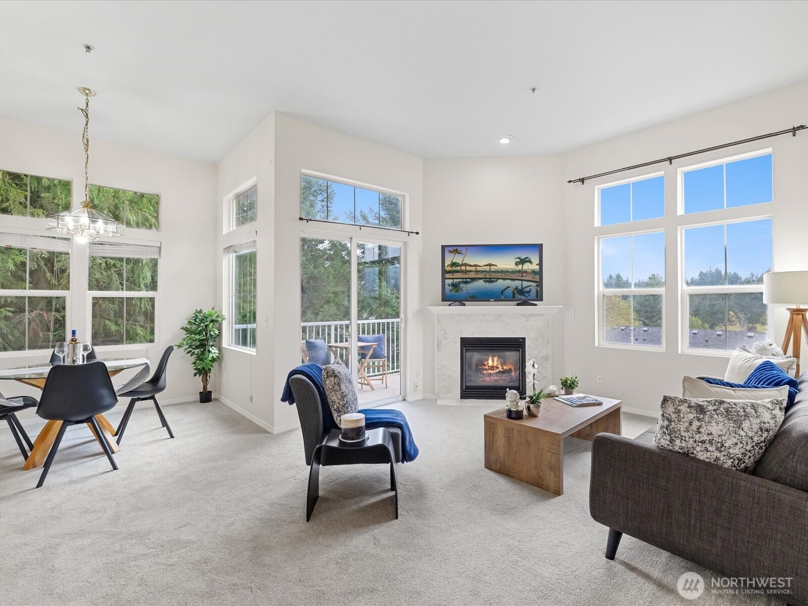 5256 236th Place SE #24-3, Issaquah, WA 98029