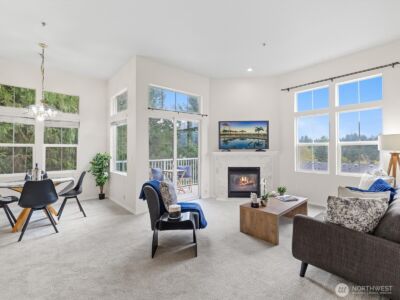 5256 236th Place SE #24-3, Issaquah, WA 98029 - Photo 6