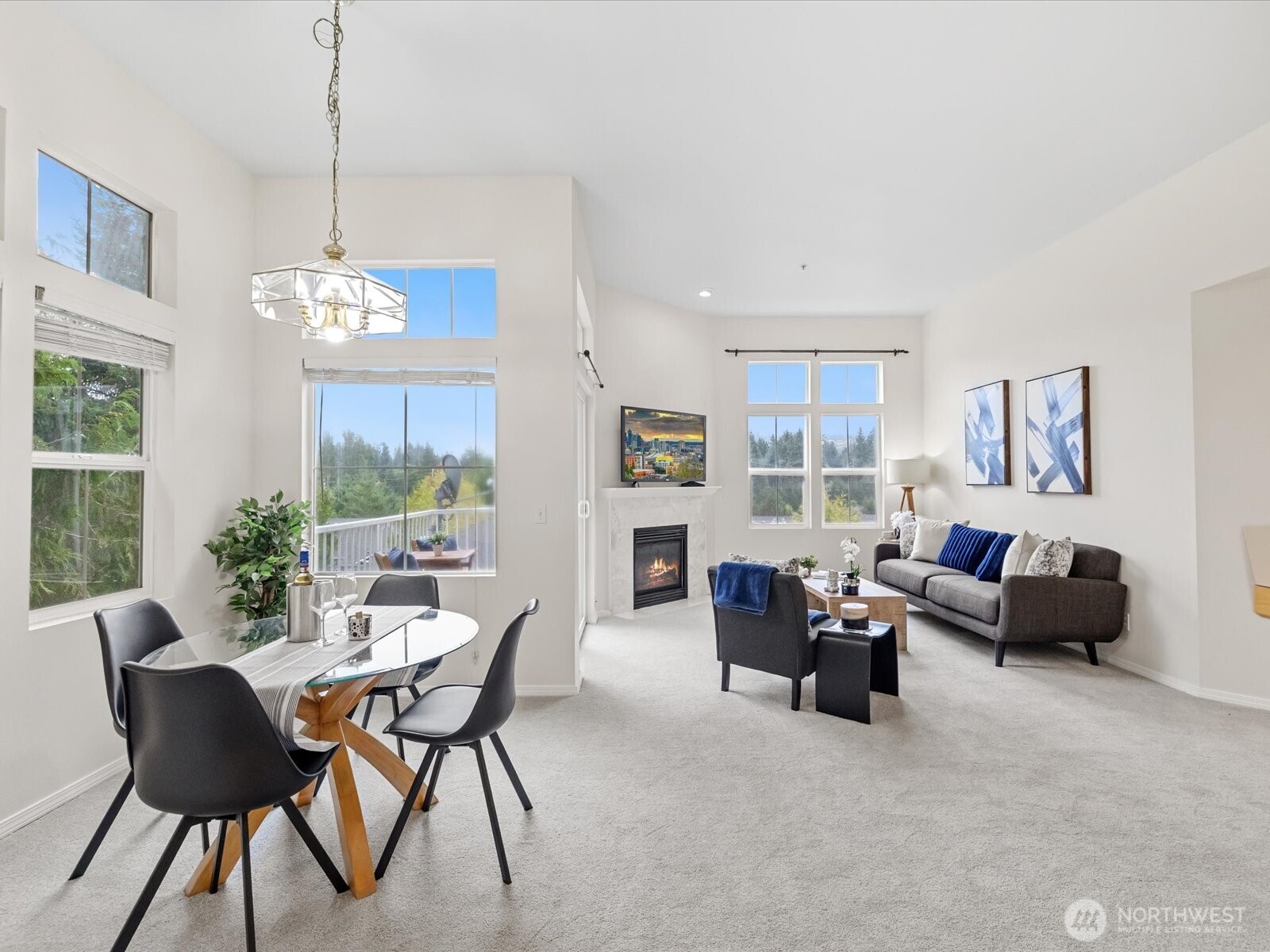 5256 236th Place SE #24-3, Issaquah, WA 98029