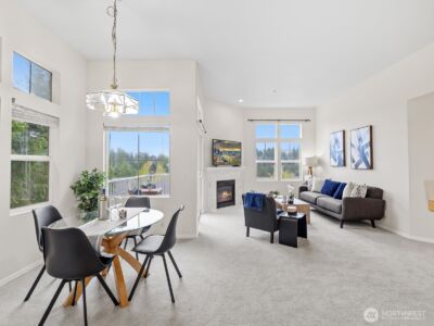 5256 236th Place SE #24-3, Issaquah, WA 98029 - Photo 7