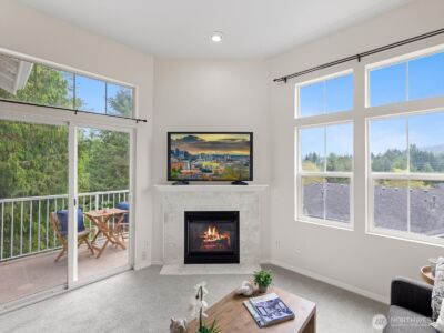 5256 236th Place SE #24-3, Issaquah, WA 98029 - Photo 8