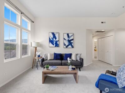 5256 236th Place SE #24-3, Issaquah, WA 98029 - Photo 9