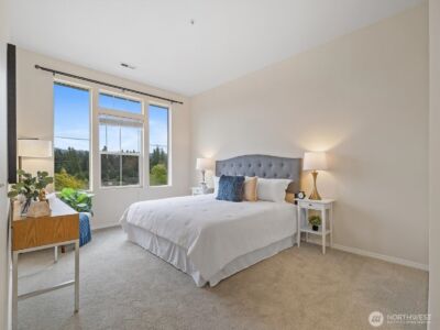 5256 236th Place SE #24-3, Issaquah, WA 98029 - Photo 10