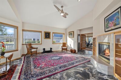 802 NW Krueger Street , Coupeville, WA 98239 - Photo 11