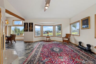 802 NW Krueger Street , Coupeville, WA 98239 - Photo 12