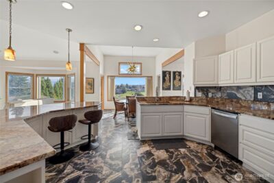 802 NW Krueger Street , Coupeville, WA 98239 - Photo 13