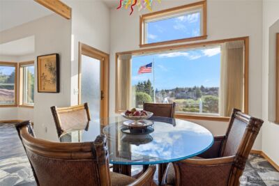 802 NW Krueger Street , Coupeville, WA 98239 - Photo 15