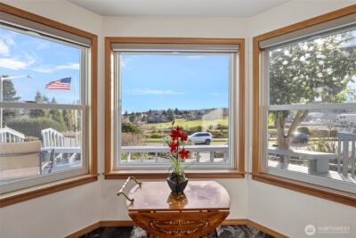 802 NW Krueger Street , Coupeville, WA 98239 - Photo 16