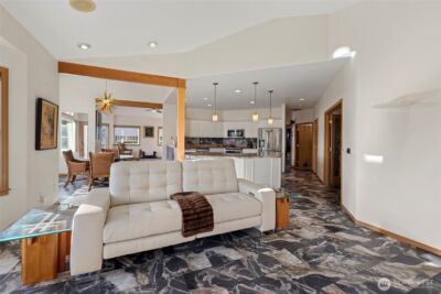 802 NW Krueger Street , Coupeville, WA 98239 - Photo 19