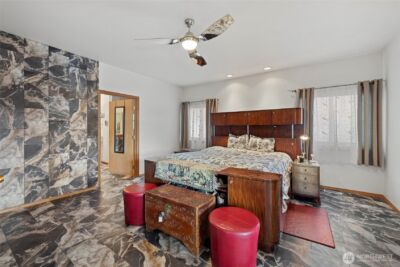 802 NW Krueger Street , Coupeville, WA 98239 - Photo 20